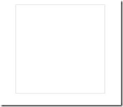 详细讲解如何使用CSS3制作圆形滚动进度条动画