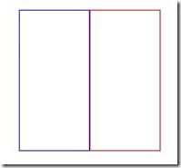 详细讲解如何使用CSS3制作圆形滚动进度条动画
