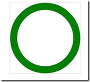 详细讲解如何使用CSS3制作圆形滚动进度条动画