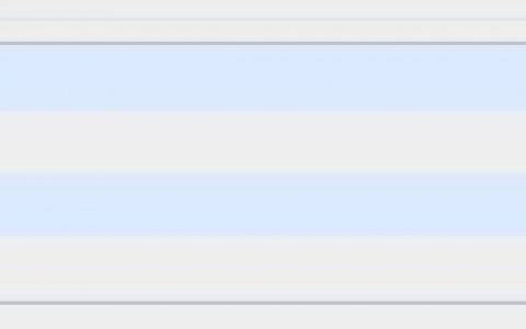 该如何升级Nginx到的稳定版本？