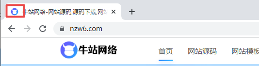 企业模板后台使用教程及模板修改文档  pbootcms后台详细教程