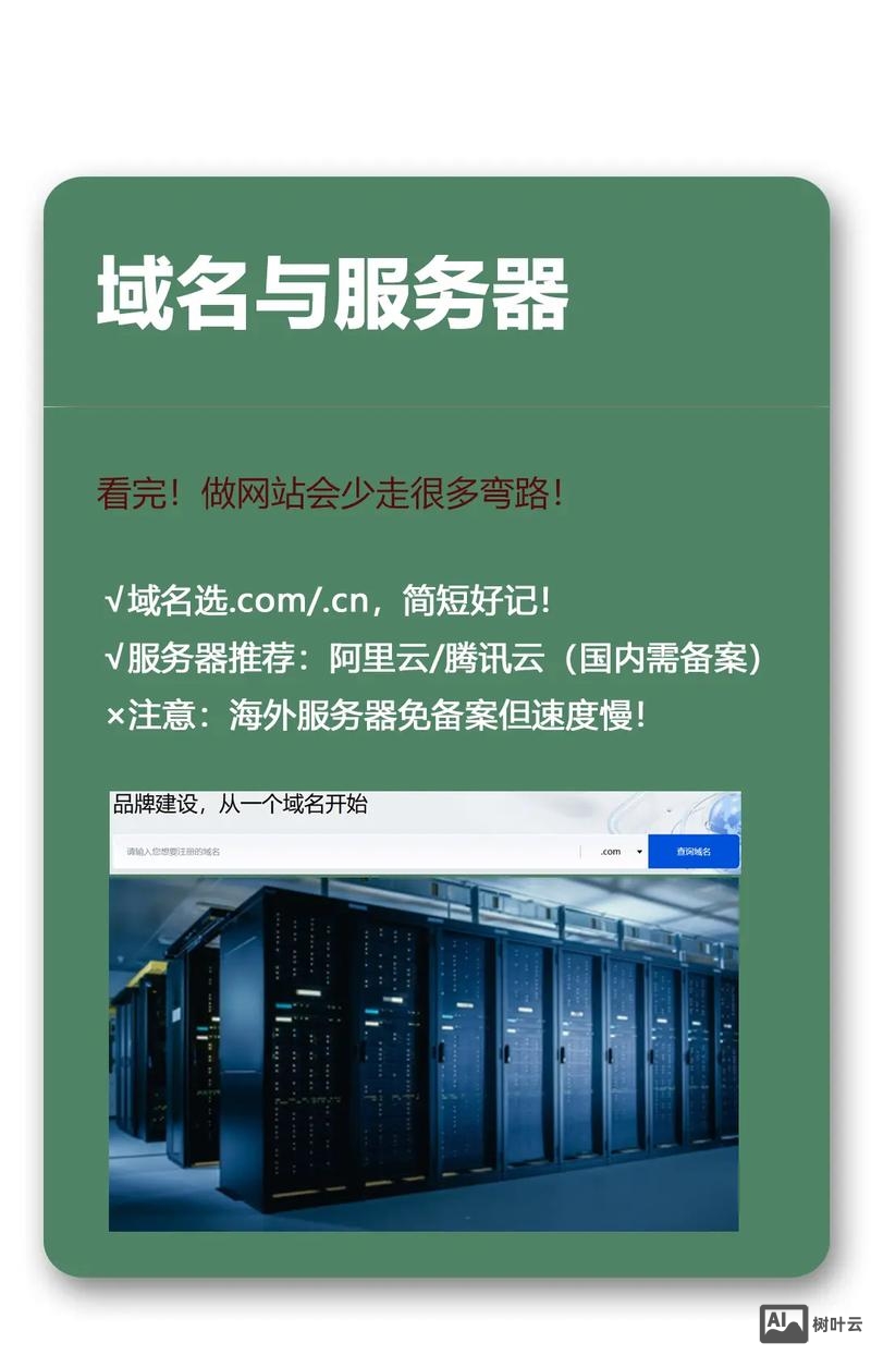 怎样搭建网站视频教程