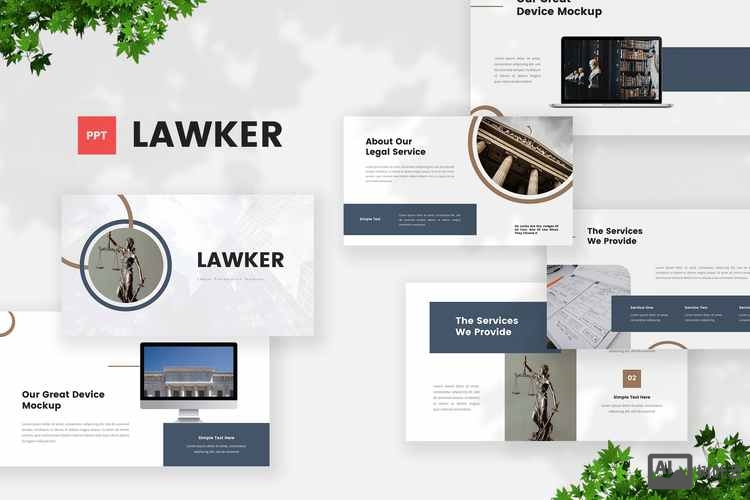 律师事务所网站如何推广