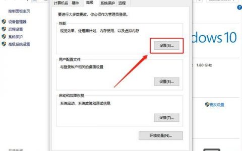 dedecms如何替换图片不显示不出来