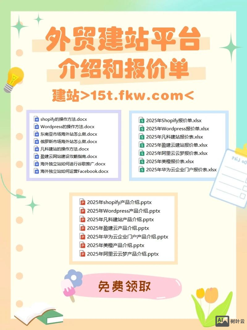 搭建电商平台需多少钱