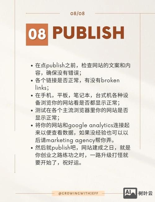 如何做一个聊天网站