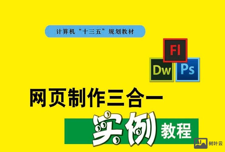 三合一网站如何