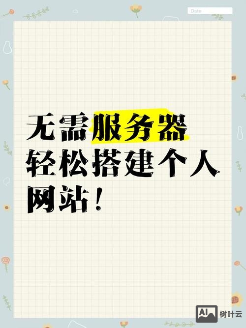 别人用我实名搭建网站