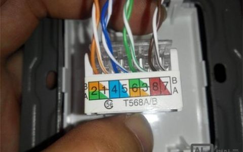 utf8在网络中是如何传输的