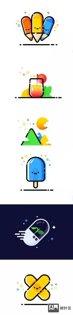 如何用ps做mbe风格图标什么意思