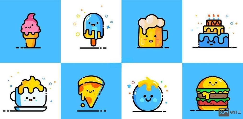 如何用ps做mbe风格图标什么意思