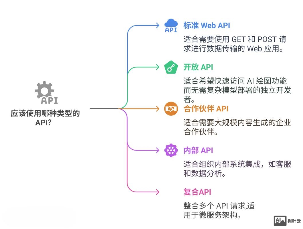 微信如何调用百度地图api接口