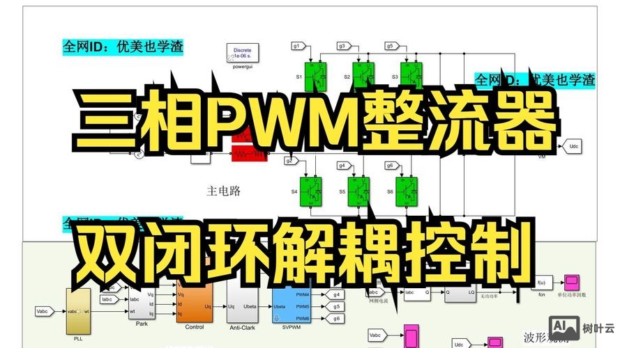 如何解决ie6的双边距问题