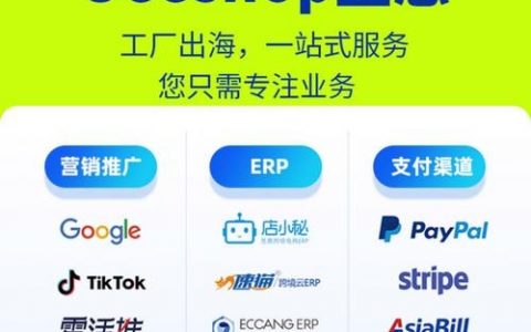 b2c购物网站搭建