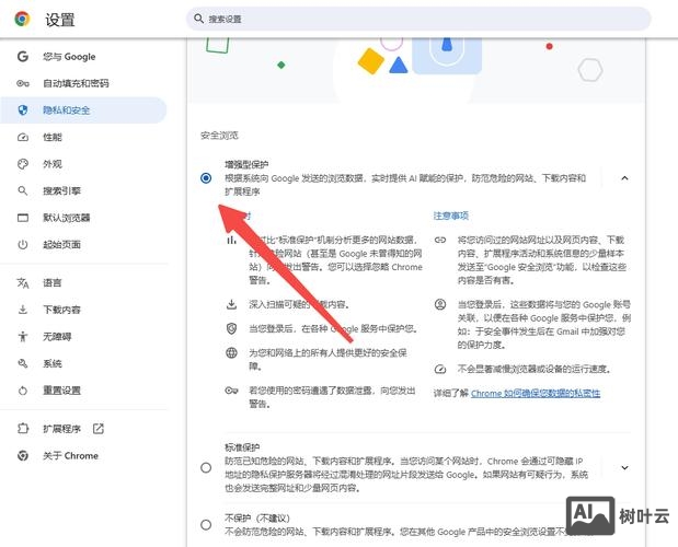 如何在谷歌上搭建网站