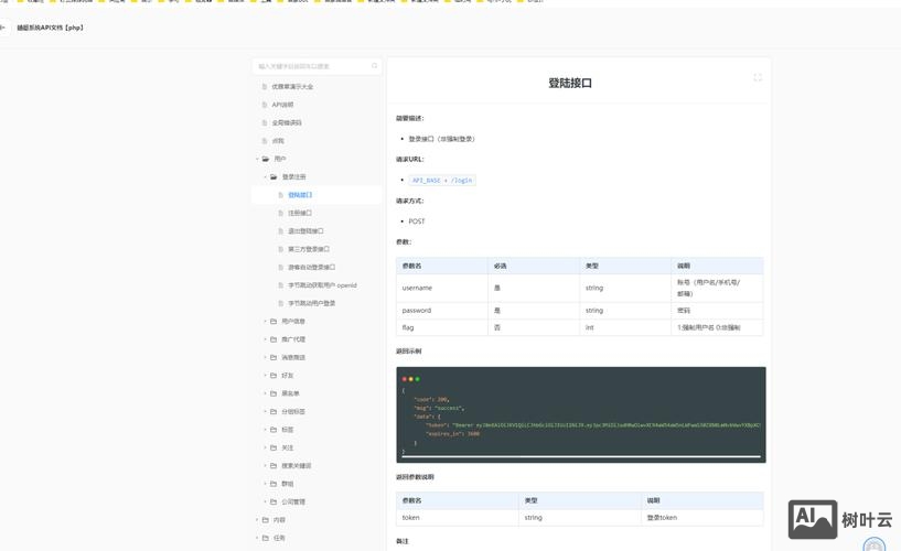 如何调用服务器上的loader.php