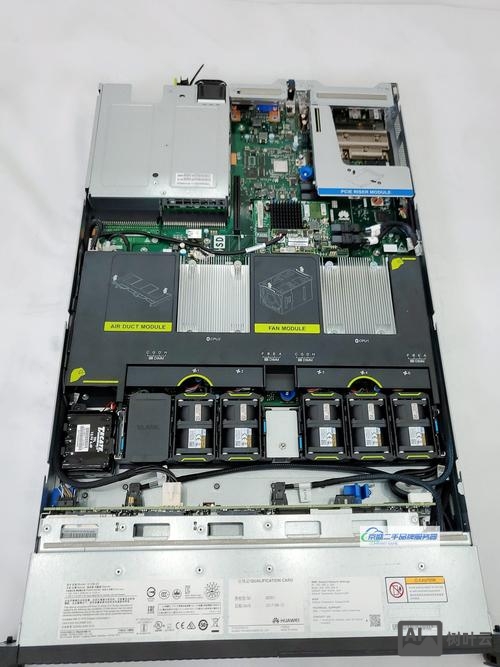 搭建虚拟主机服务器吗