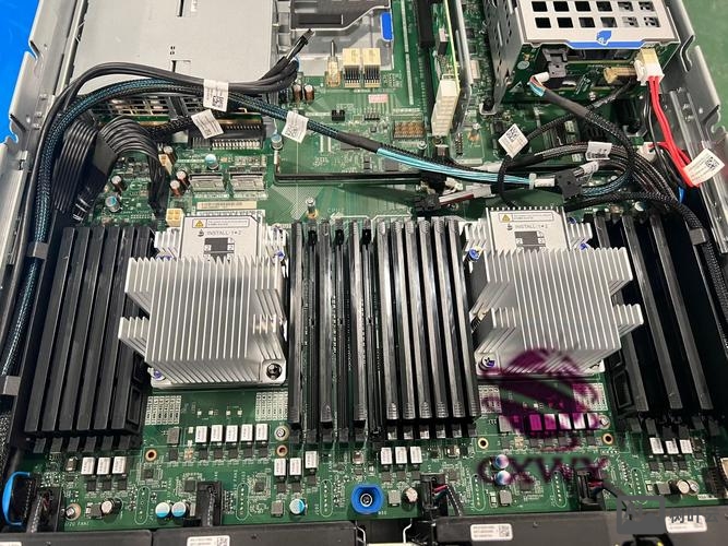 搭建虚拟主机服务器吗