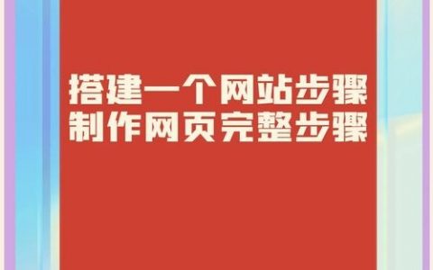 如何做一个网站的功能吗