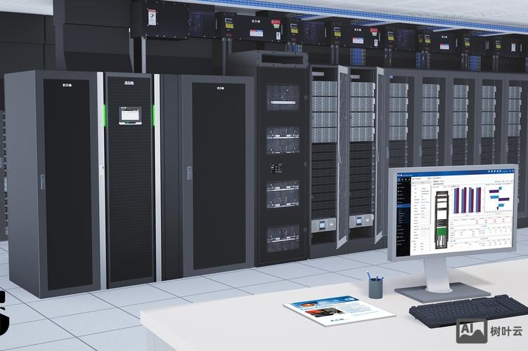 j企业邮箱服务器搭建