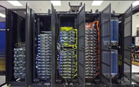 j企业邮箱服务器搭建