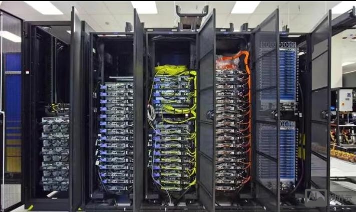 j企业邮箱服务器搭建