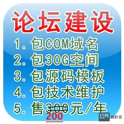 如何在dz论坛门户页面模板上插入视频