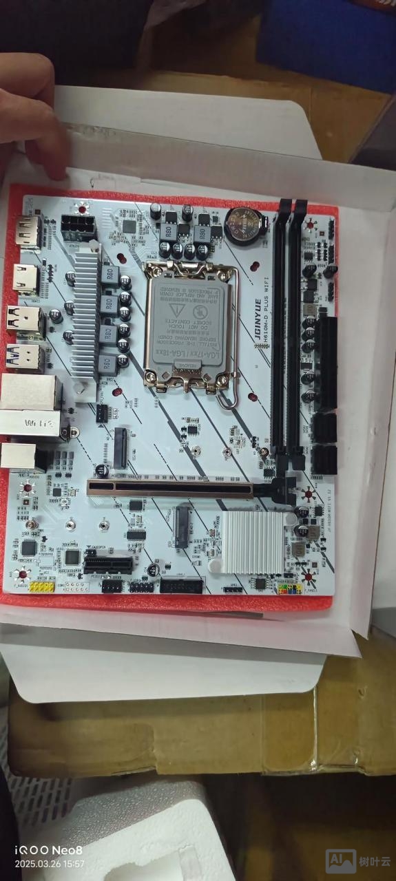 怎么自己搭建网站主机