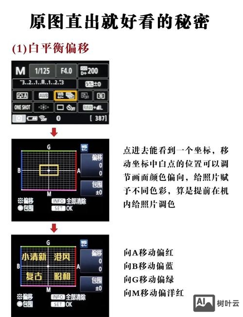 p如何用ps制作相机图标不见了