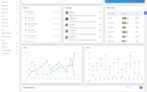 html留言簿网站基本框架搭建