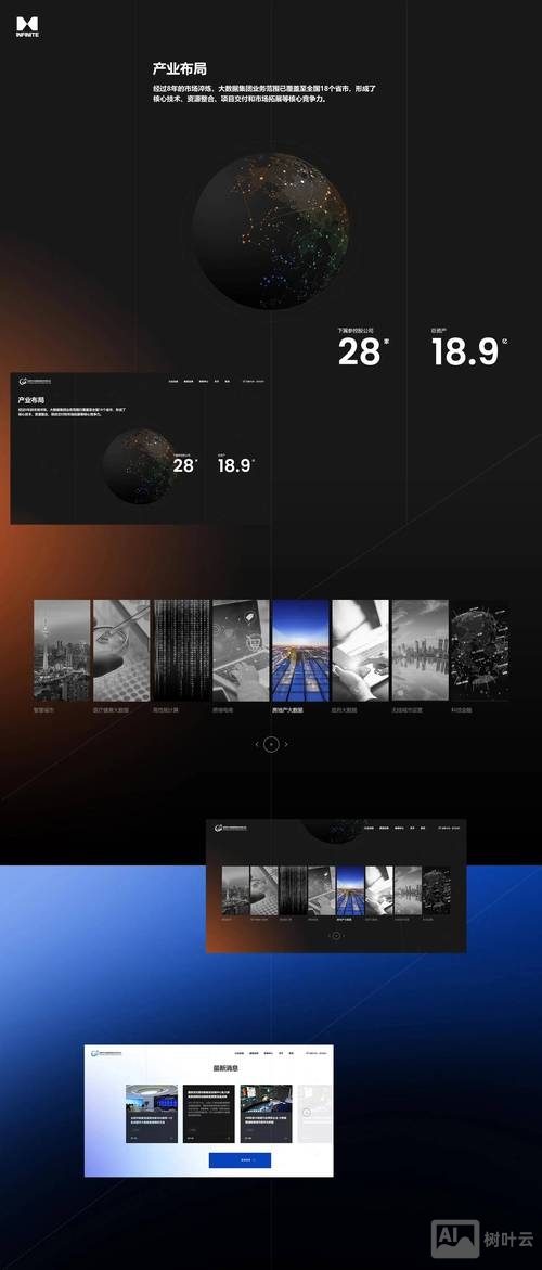 北京手机网站搭建多少钱
