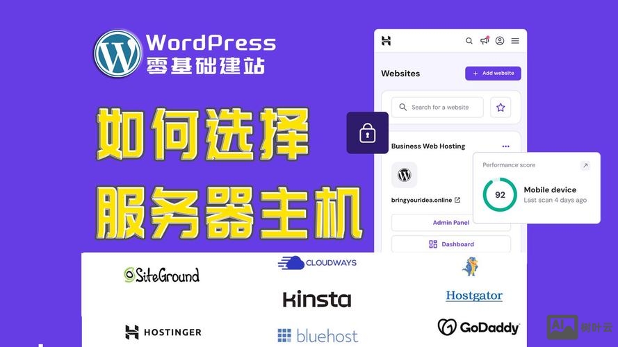 虚拟主机搭建网站源码