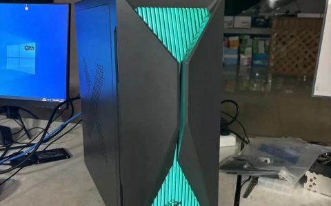 搭建网站的主机是啥