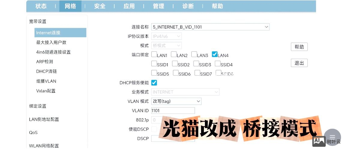 ipv6网站如何搭建