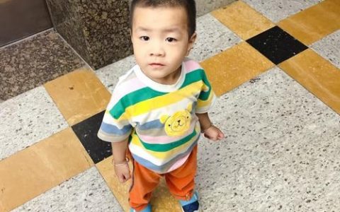 如何一点点混成社会大哥