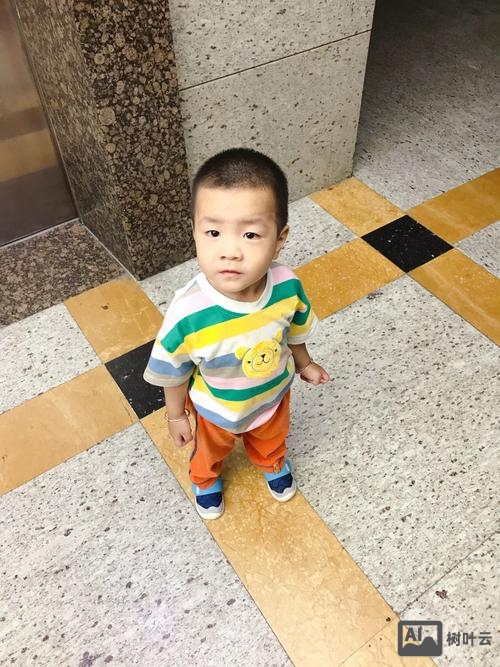 如何一点点混成社会大哥