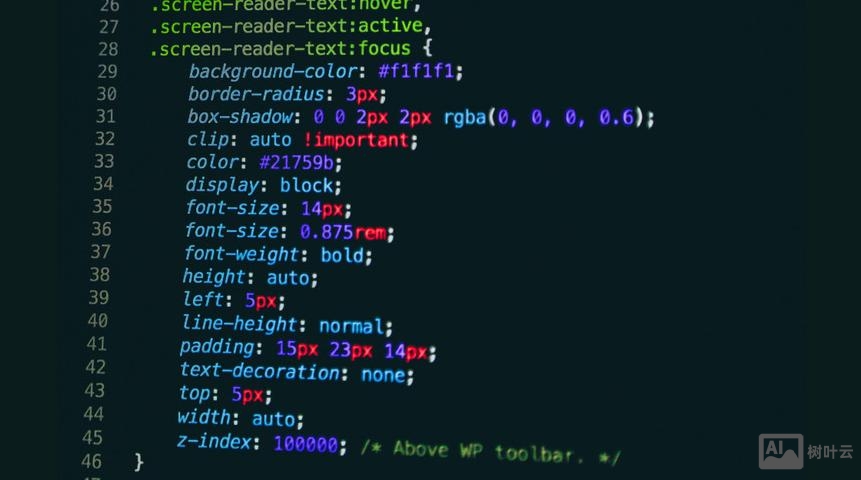 虚拟主机搭建网站源码