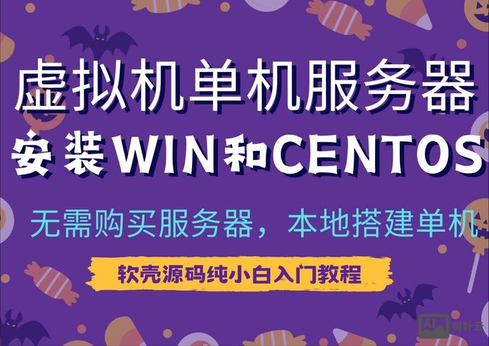 虚拟主机搭建网站源码