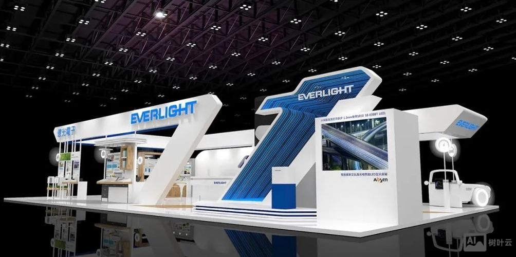 曲靖微商城搭建哪家专业