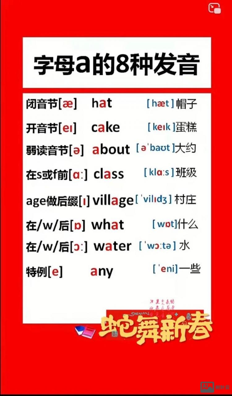 如何把拼音中英文a变成拼音a