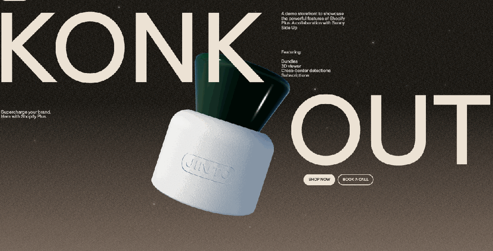 动态网站搭建涉及的内容