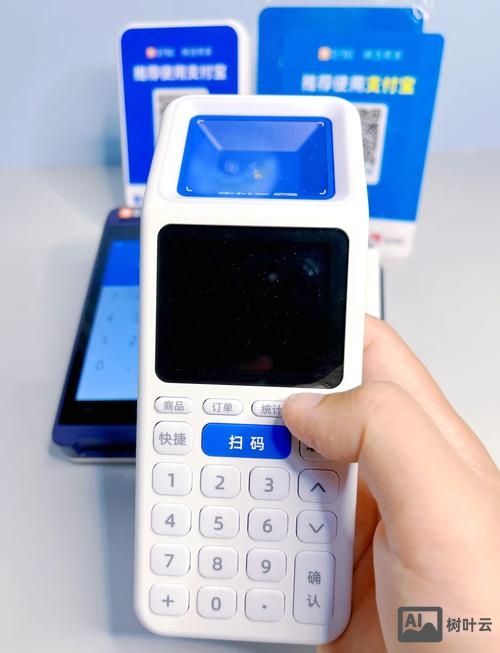 好哒二维码如何撤销交易