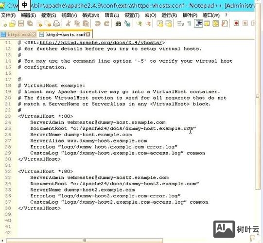 怎么用dedecms搭建网站