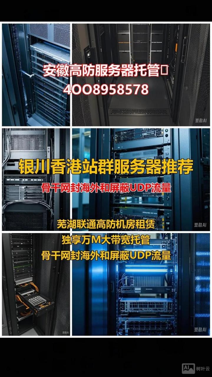 如何搭建代码托管服务器