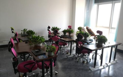 广西公司搭建网站公司