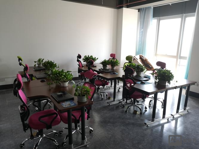 广西公司搭建网站公司