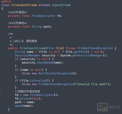 如何将gbk转换成utf-8