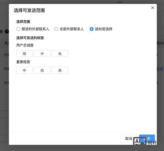 搭建网站联系人