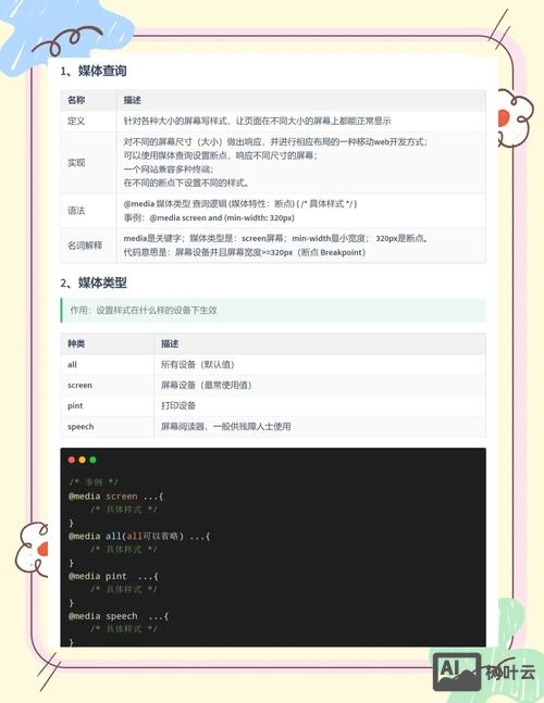 css3如何选择第一个