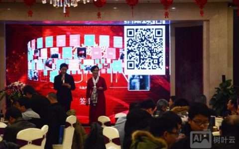 维翔主机 搭建网站